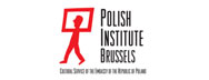 Instytut Polski w Brukseli